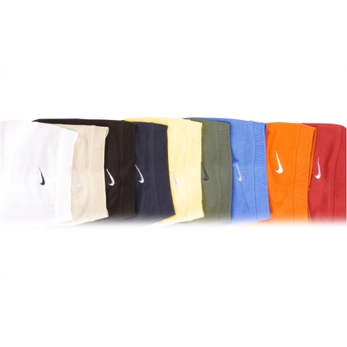 Additional Image 1 - a row of different colored objects