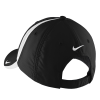 View Image 3 of 3 of Nike Performance Cap - Stripe