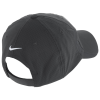 View Image 4 of 4 of Nike Performance Cap - Solid - 3D Puff Embroidery