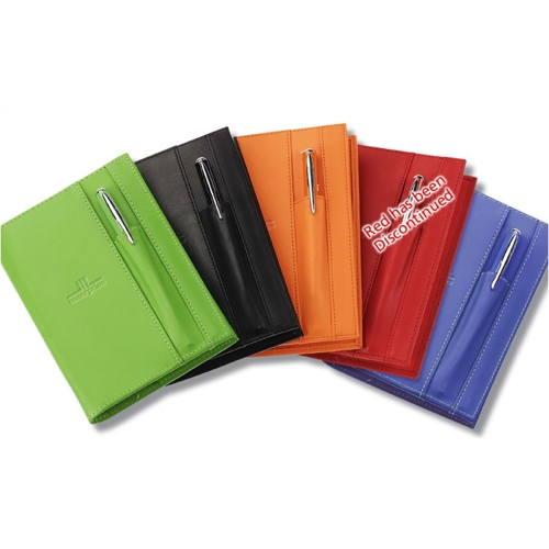 Additional Image 1 - a group of colorful plastic bags