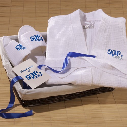 Additional Image 2 - a white shirt on a tray