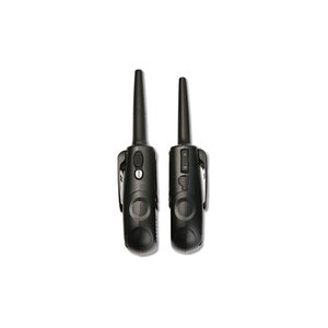 Additional Image 2 - a pair of black radio connectors