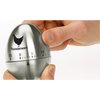 Additional Thumbnail Image 1 - a hand holding a computer mouse