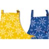 View Image 2 of 2 of Waiter’s Special Apron - Floral