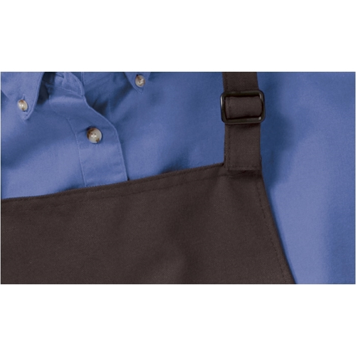 Additional Image 1 - a person wearing a blue shirt