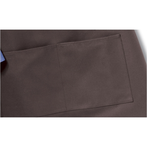 Additional Image 2 - a close up of a pocket