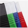 Additional Thumbnail Image 1 - a group of colorful fabric