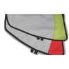 Additional Thumbnail Image 1 - a close up of a bag