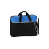 Additional Thumbnail Image 1 - a black and blue bag