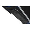Additional Thumbnail Image 2 - a close up of a black object