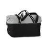 Additional Thumbnail Image 2 - a black and white bag