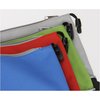 Additional Thumbnail Image 1 - a group of colorful bags