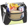 View Image 4 of 4 of Personal Lunch Bag - 24 hr