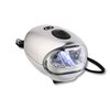 View Image 2 of 4 of Dynamo Bubble Flashlight - Closeout