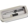 Additional Thumbnail Image 1 - a pen and pencil in a box