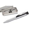 Additional Thumbnail Image 3 - a pen and a box