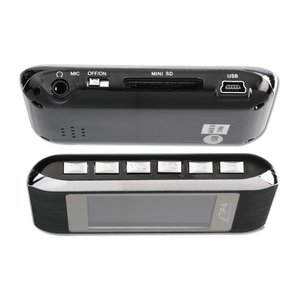 Additional Image 3 - a close-up of a device