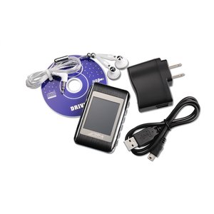 Additional Image 2 - a group of objects on a white background