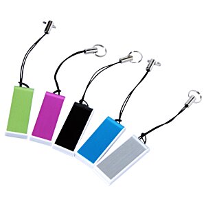 Additional Image 1 - a group of colorful objects