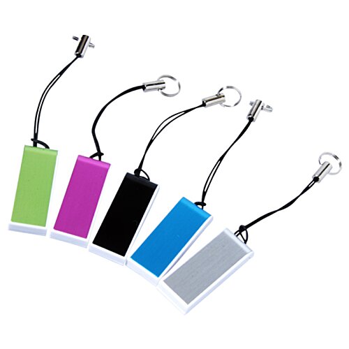 Additional Image 1 - a group of colorful objects