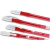 Additional Thumbnail Image 1 - a group of red pens