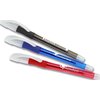 Additional Thumbnail Image 2 - a group of pens on a white background