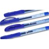 Additional Thumbnail Image 1 - a group of blue pens