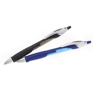 Additional Image 1 - a pair of pens on a white background