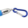 Additional Thumbnail Image 1 - a close-up of a key chain