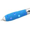 Additional Thumbnail Image 2 - a blue pen with a blue handle