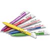 View Image 2 of 2 of Fat Clip Eco Pen - Closeout