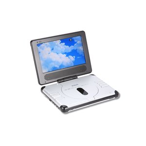 Additional Image 3 - a laptop with a blue screen