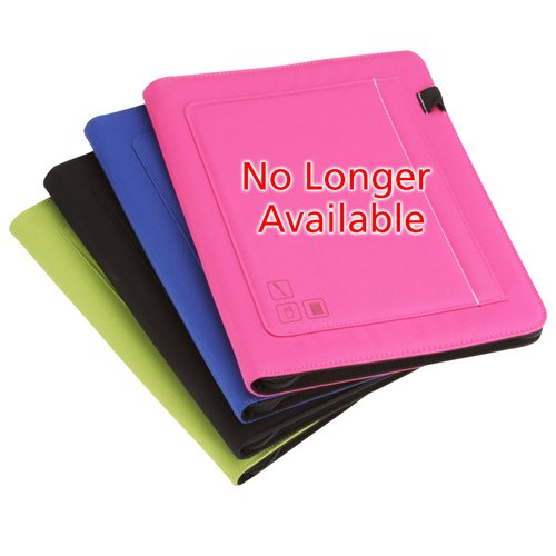 Additional Image 1 - a stack of colorful books