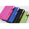 Additional Thumbnail Image 1 - a group of colorful pens