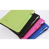 Additional Thumbnail Image 2 - a group of colorful cell phones