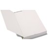 Additional Thumbnail Image 1 - a white box on a white background