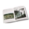 Additional Thumbnail Image 2 - a book with a picture on it