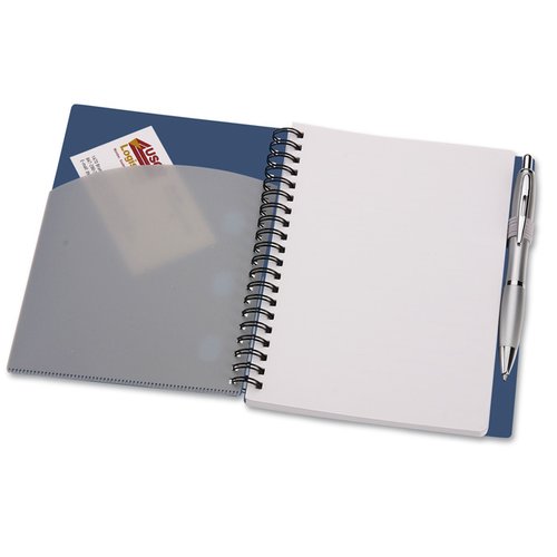 Additional Image 1 - a book with a white cover