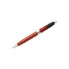 View Image 2 of 3 of Majestic Pen - Closeout