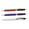 View Image 3 of 3 of Majestic Pen - Closeout