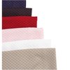 Additional Thumbnail Image 1 - a stack of colorful fabric
