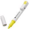 View Image 2 of 4 of Post-it® Flag Pen and Highlighter Combo - 24 hr