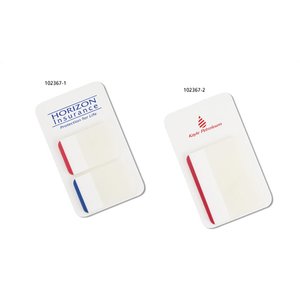 Additional Image 2 - a group of white objects