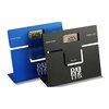 Additional Thumbnail Image 1 - a group of black and blue electronic devices