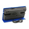 Additional Thumbnail Image 2 - a black and grey device