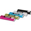 Additional Thumbnail Image 3 - a group of colorful objects