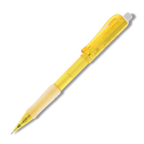 Additional Image 1 - a yellow pen on a white background