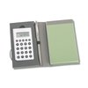 Additional Thumbnail Image 2 - a close-up of a calculator