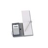 Additional Thumbnail Image 1 - a grey and white telephone