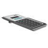Additional Thumbnail Image 1 - a calculator with a screen